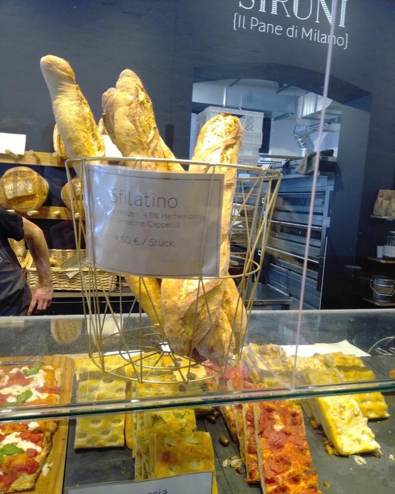 Café Vollsüß