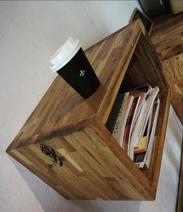 Café Vollsüß