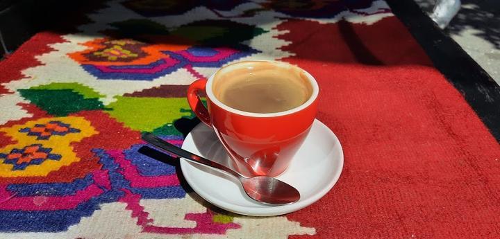 Café Vollsüß