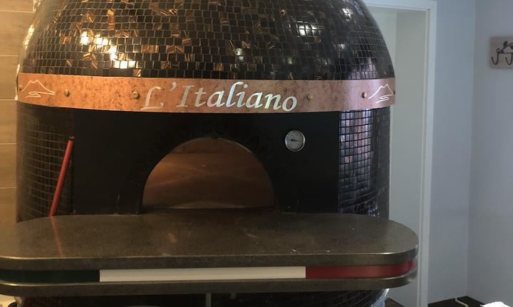 Ristorante L'italiano