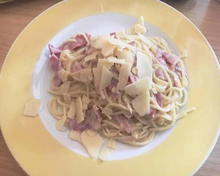 Pizzeria Atila