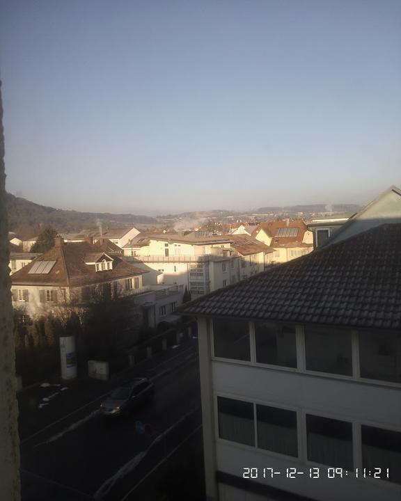 Singener Weinstube