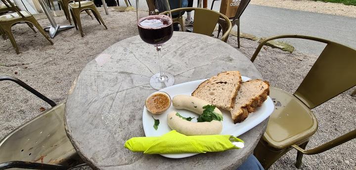 Schnepperschutz