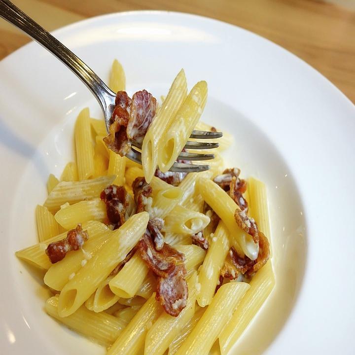 Da Angelo Ristaurante-Pizzeria