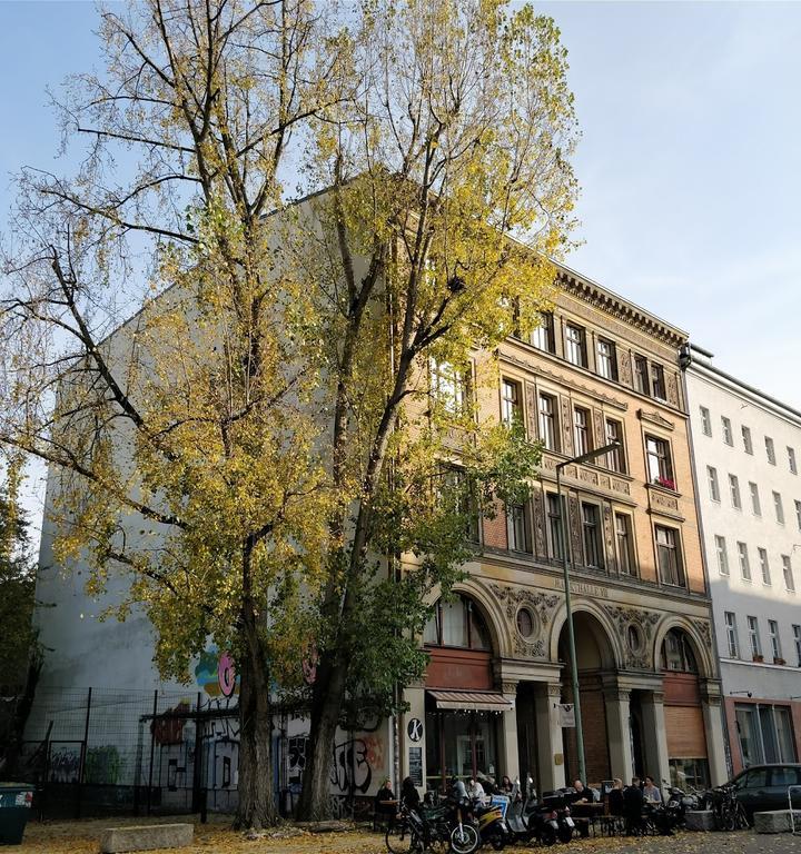Kombrink