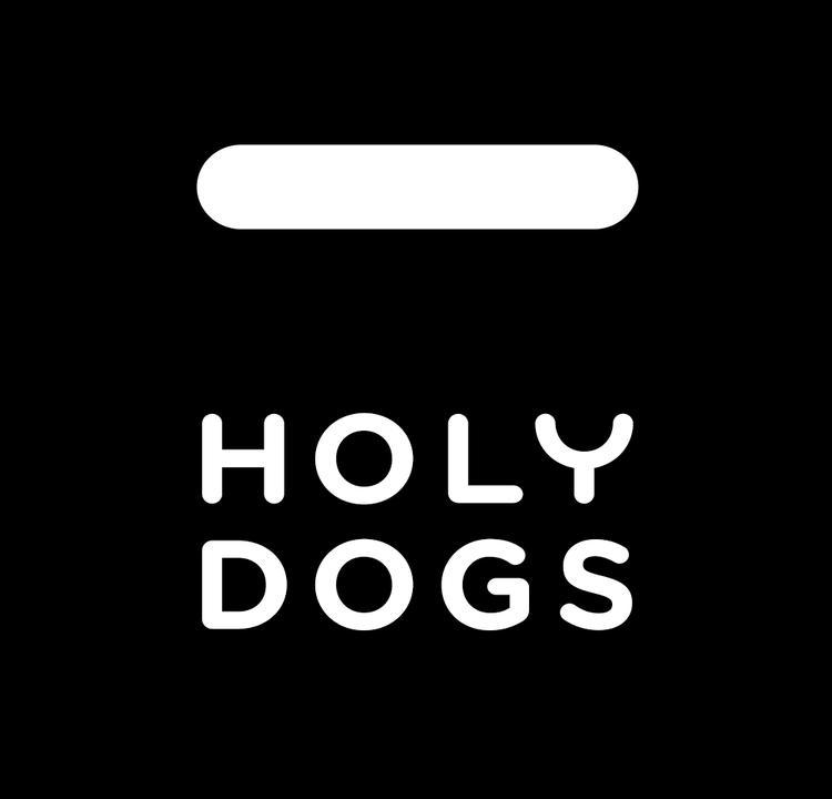 Holy Dogs