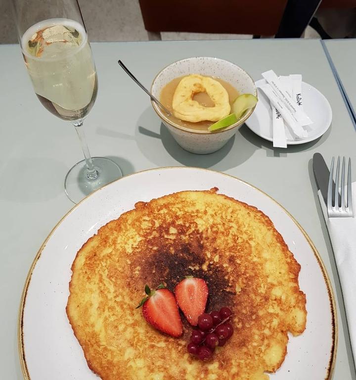 Kartoffelacker