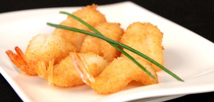 Sushilicious