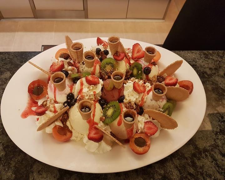 Piccolino
