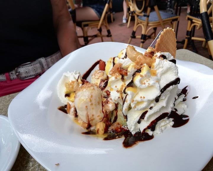 Piccolino