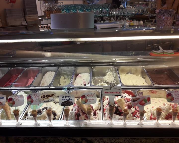 Piccolino