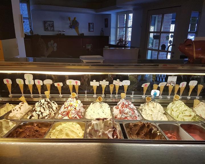Piccolino