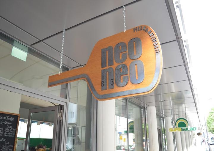 NeoNeo