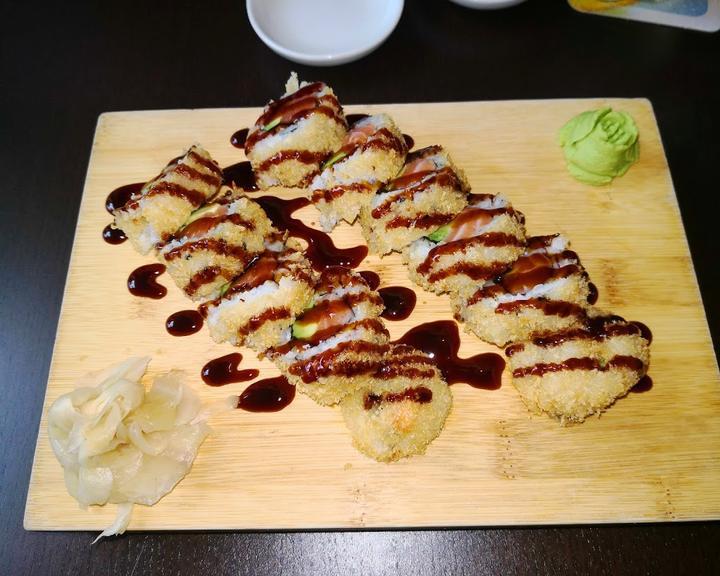 Tatami