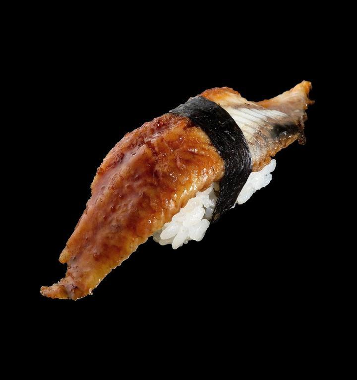 Sushiplus