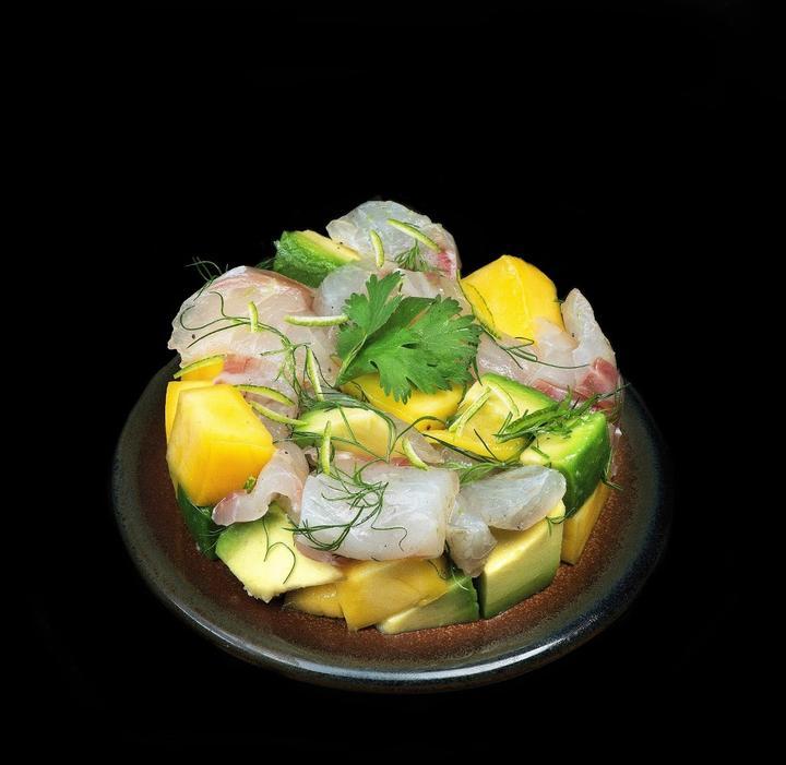 Sushiplus