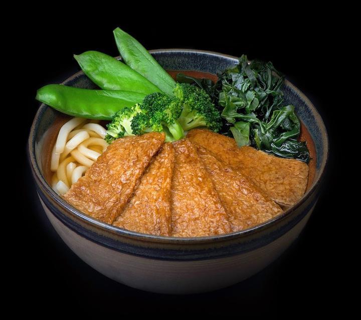 Sushiplus