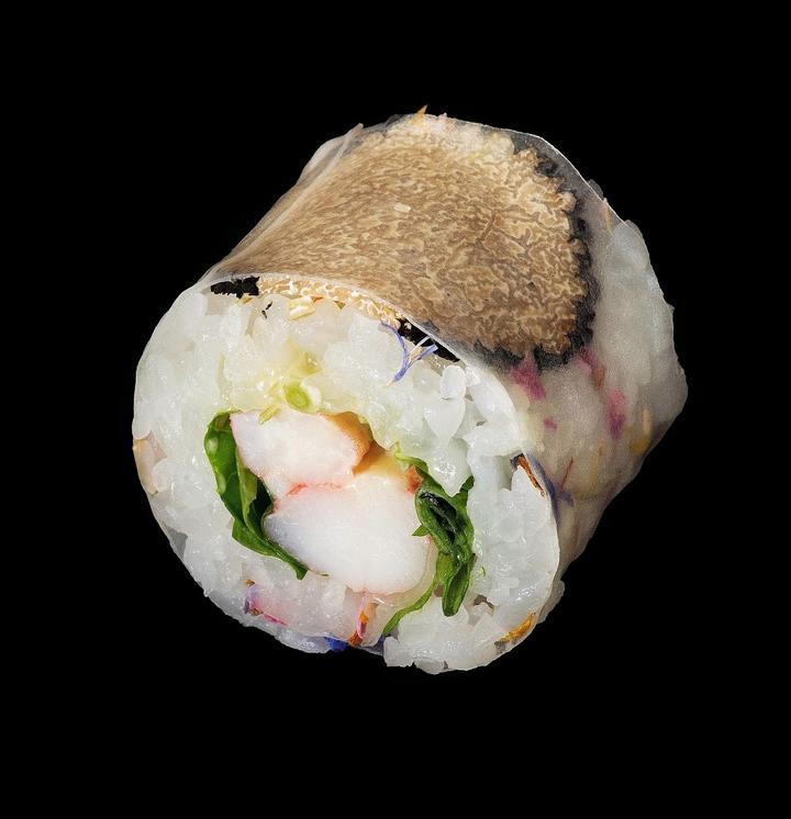 Sushiplus