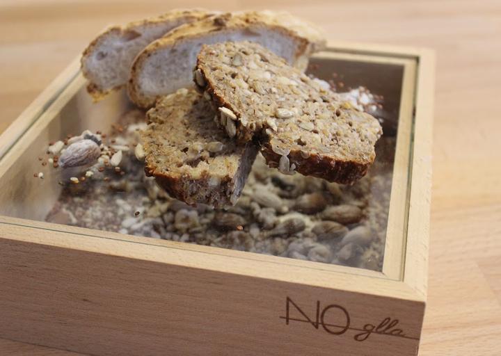 Noglla
