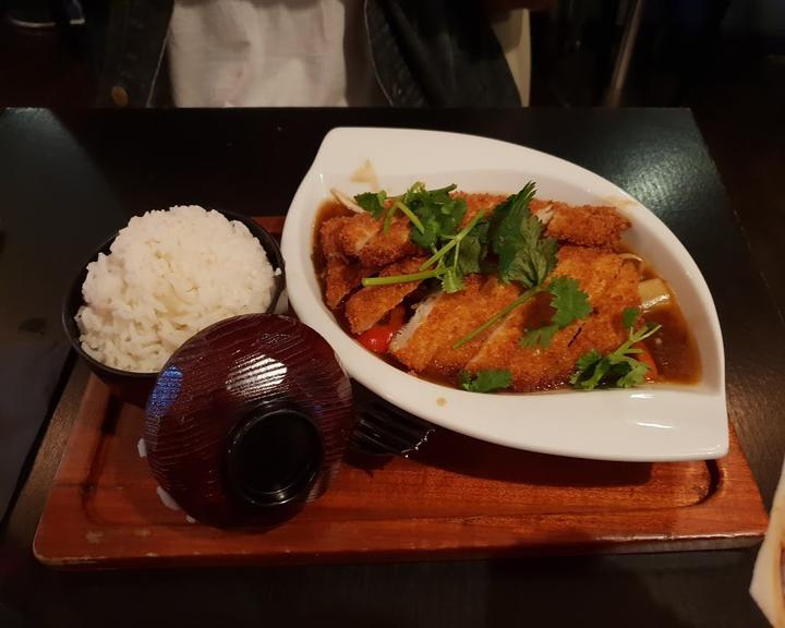 VietPho