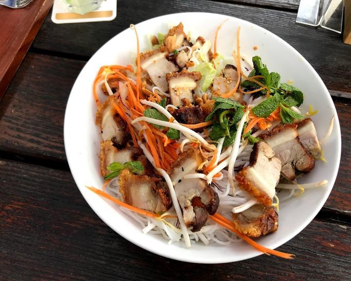 VietPho