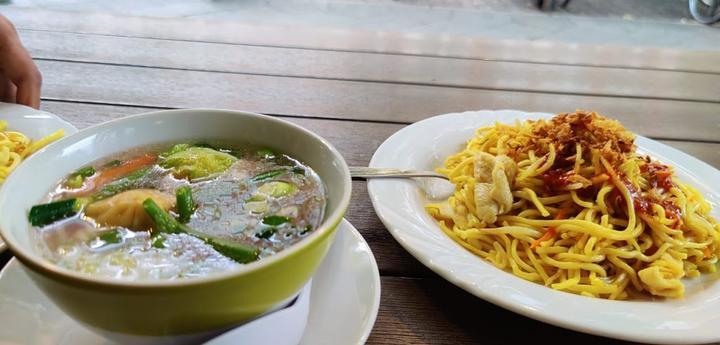 Bat Viet