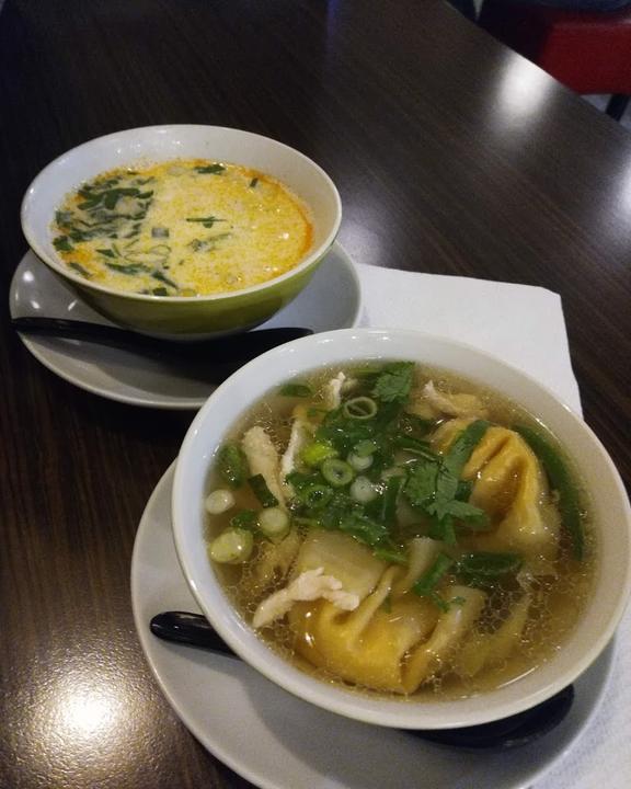 Bat Viet