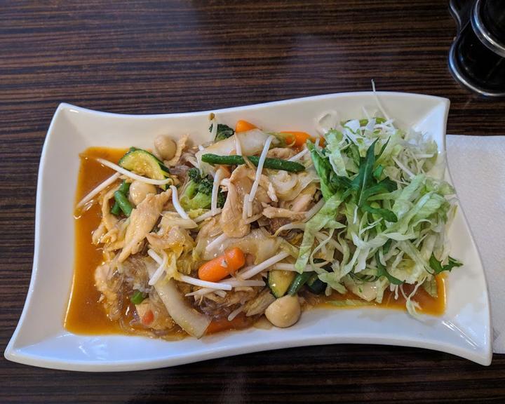 Bat Viet