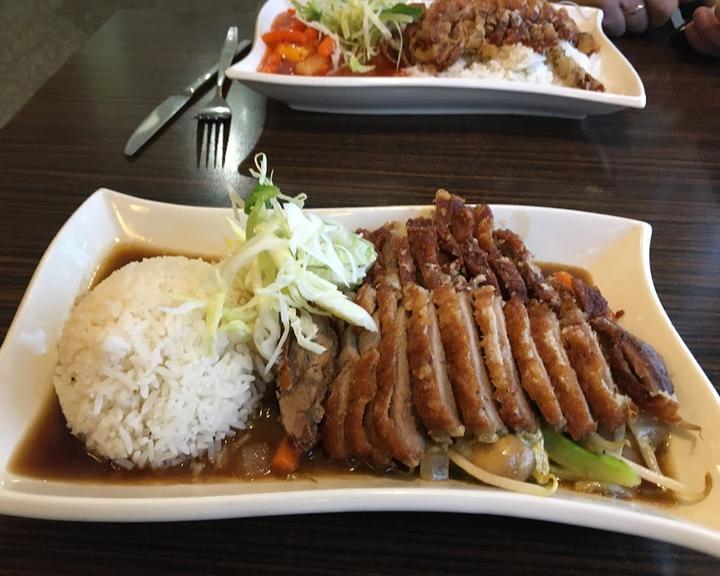 Bat Viet