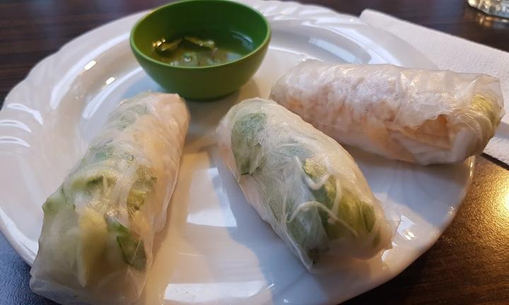 Bat Viet