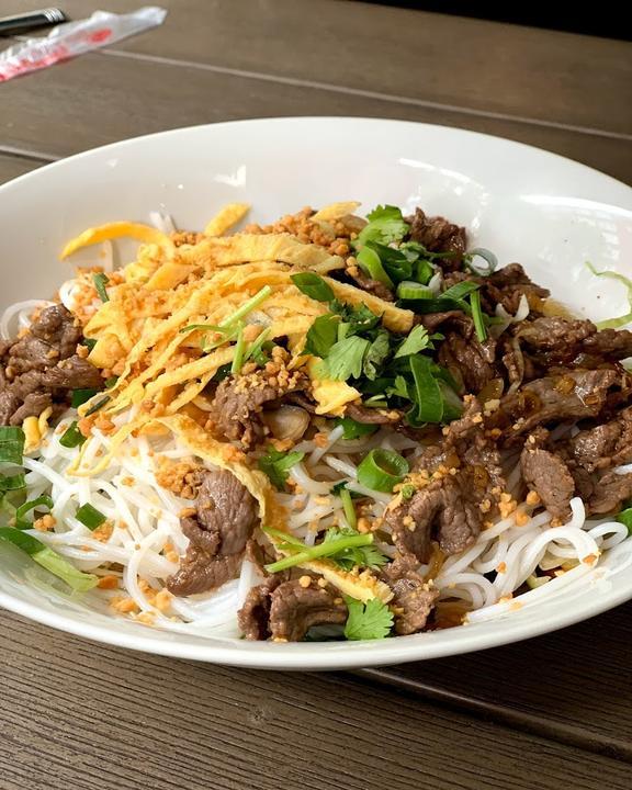 Bat Viet
