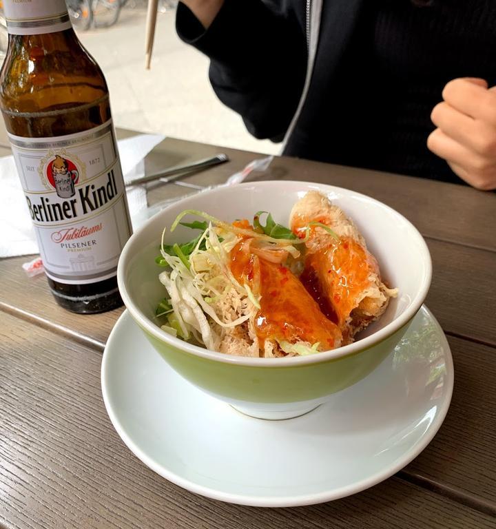 Bat Viet