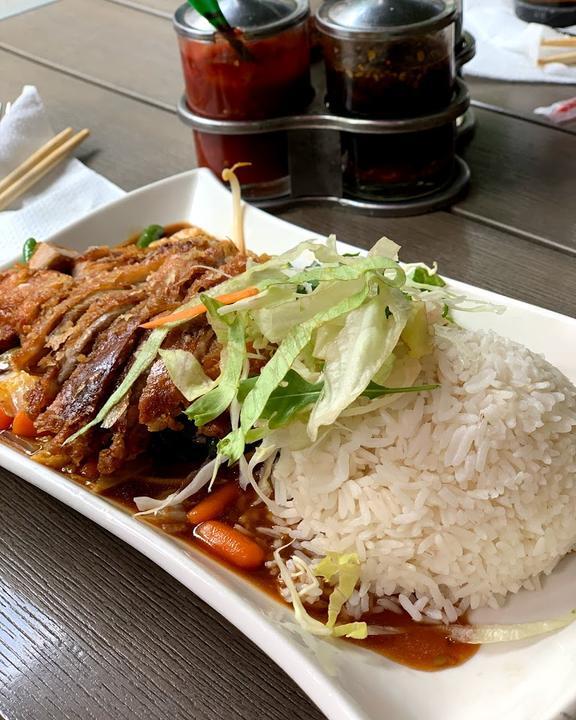 Bat Viet