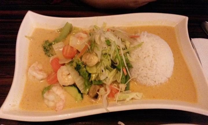 Bat Viet