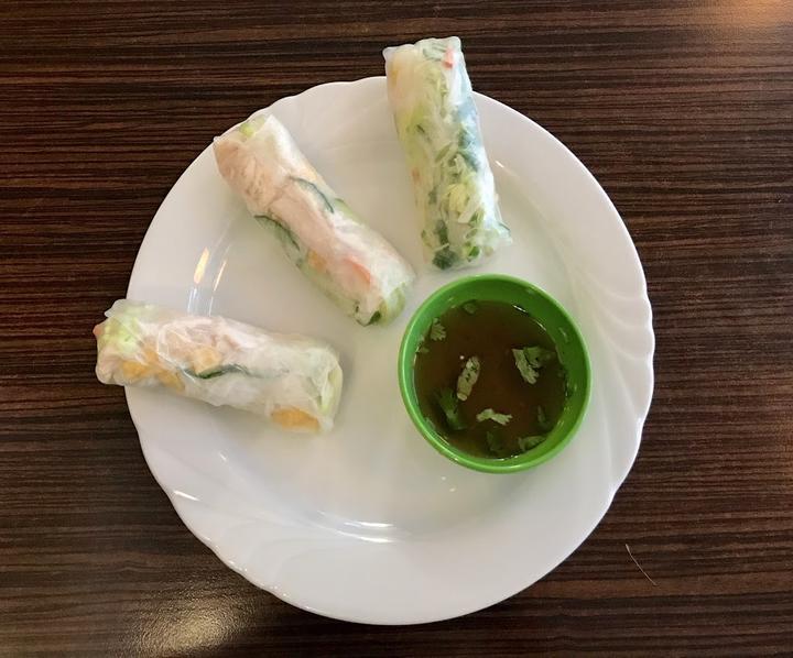 Bat Viet