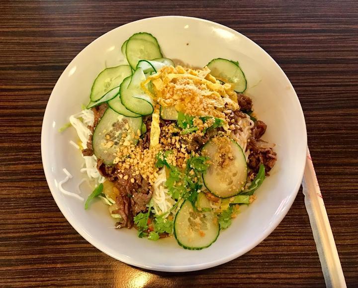 Bat Viet