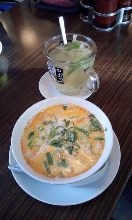 Bat Viet