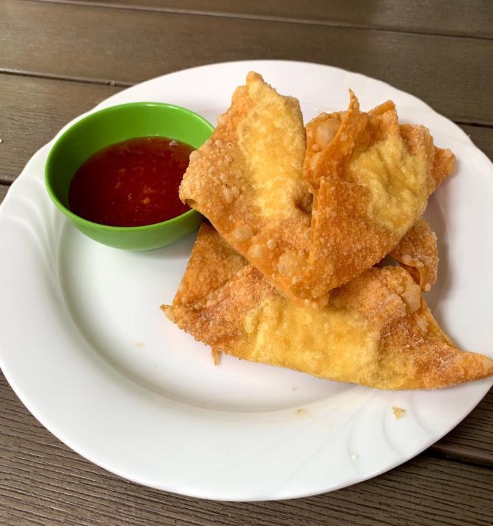 Bat Viet
