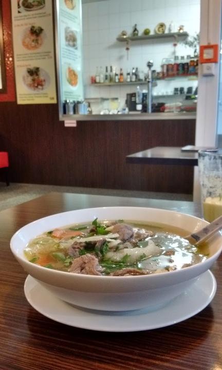 Bat Viet