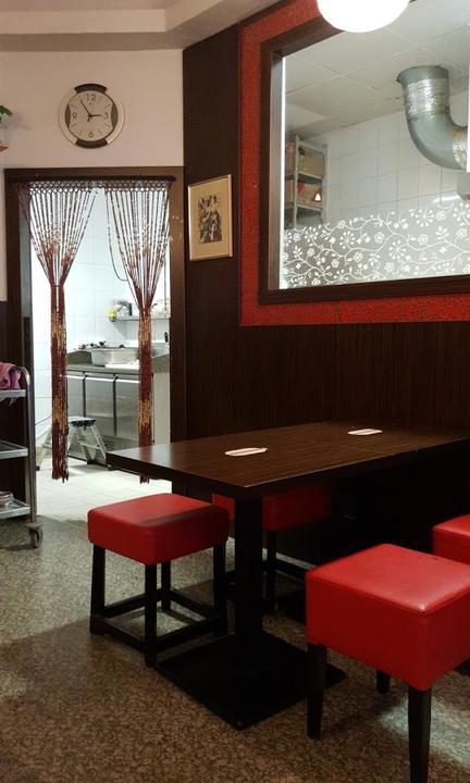 Bat Viet
