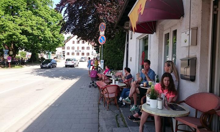 Il Gelato Italiano