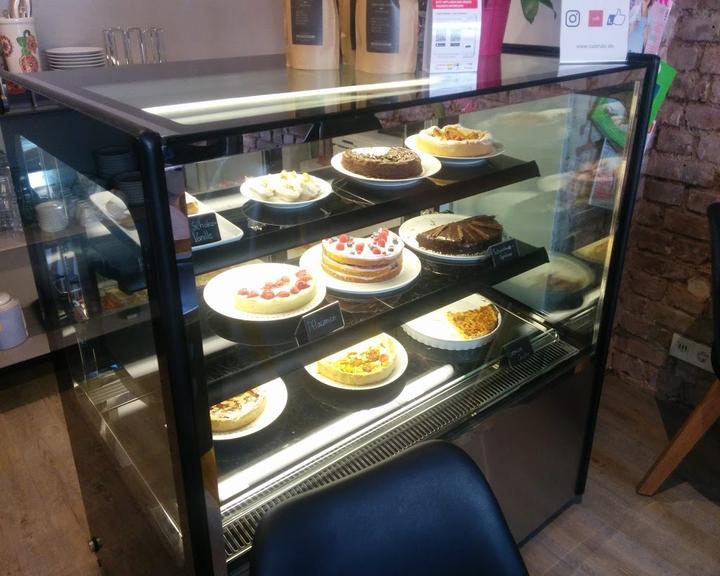 Café Rubi