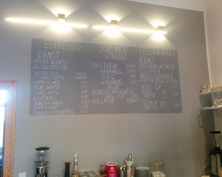Café Rubi