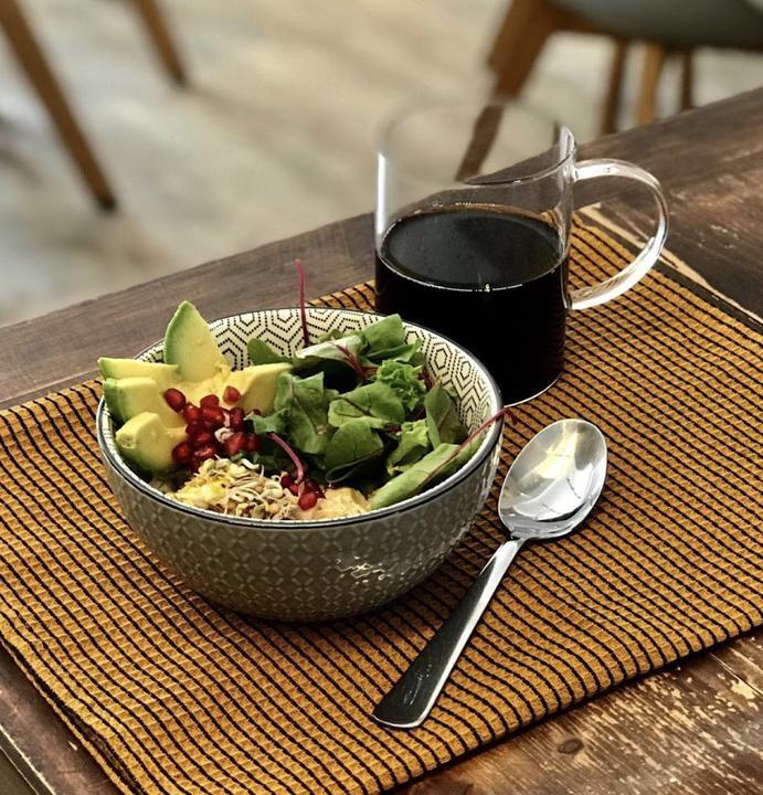Café Rubi