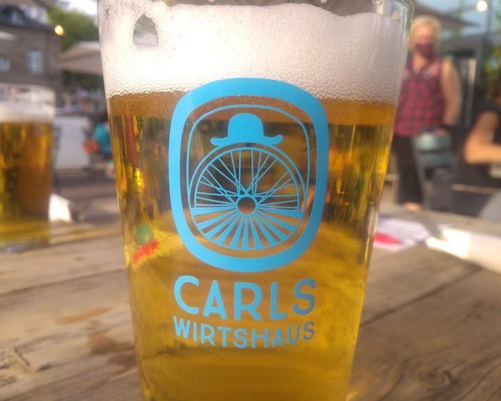Carls Wirtshaus