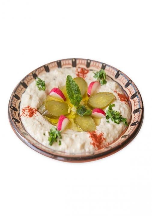 Falafel Star
