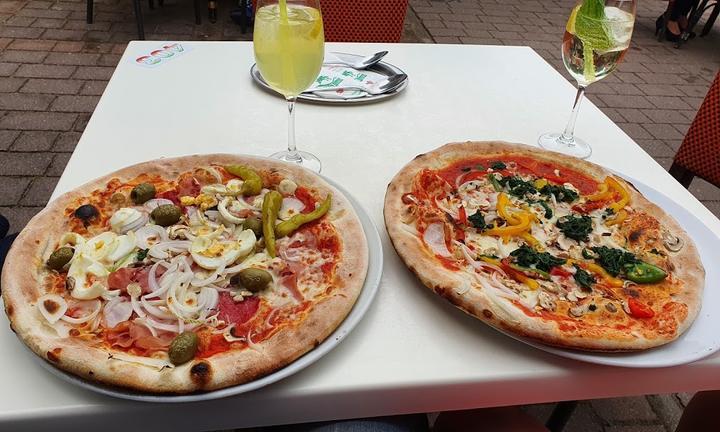 Ristorante Rialto