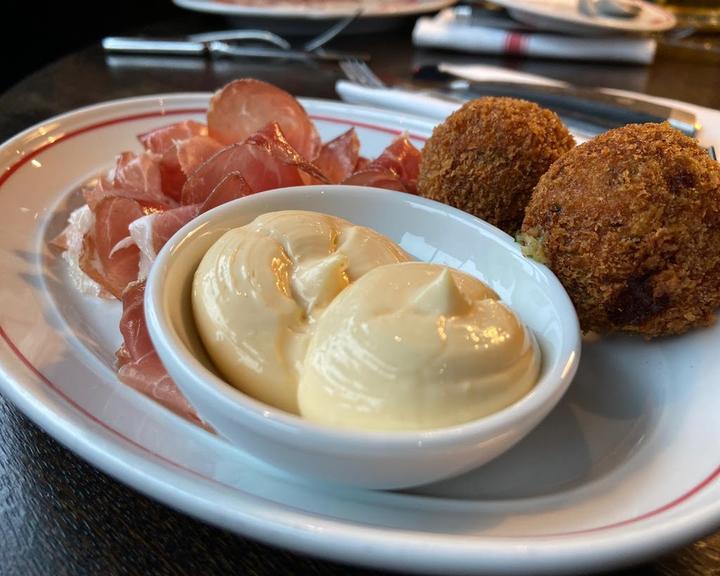 MASH Hamburg