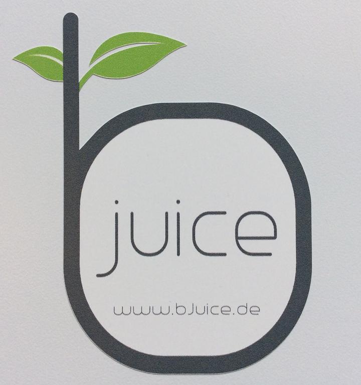 B Juice