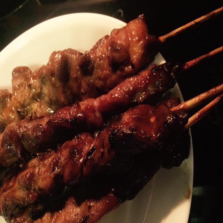 Tamarinde Oriental Cuisine